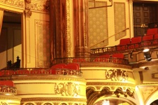 Enlarge photo 20