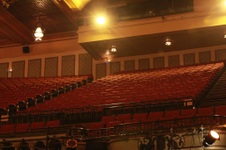 Enlarge photo 22