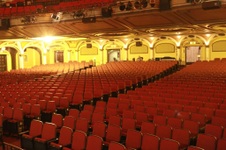 Enlarge photo 23