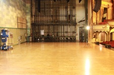 Enlarge photo 29