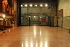 Enlarge photo 31