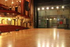 Enlarge photo 32