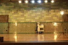 Enlarge photo 34