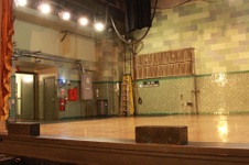Enlarge photo 35