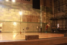 Enlarge photo 36