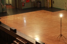 Enlarge photo 39