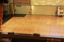 Enlarge photo 42