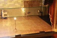 Enlarge photo 43