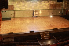 Enlarge photo 47