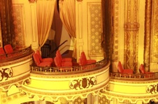 Enlarge photo 48