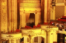 Enlarge photo 49