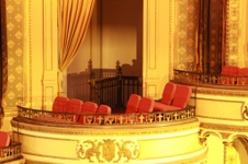 Enlarge photo 50