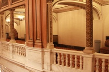 Enlarge photo 65