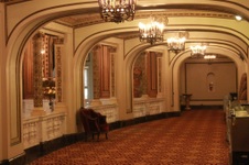 Enlarge photo 67
