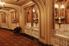 Enlarge photo 69