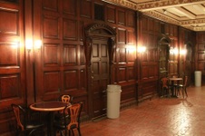 Enlarge photo 81