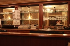 Enlarge photo 84