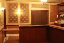 Enlarge photo 85