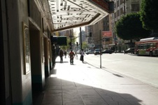 Enlarge photo 104