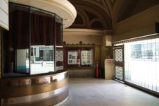 Enlarge photo 109