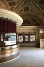 Enlarge photo 110