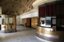 Enlarge photo 111