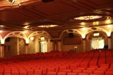 Enlarge photo 123