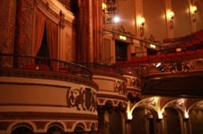 Enlarge photo 126