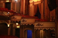 Enlarge photo 128