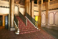 Enlarge photo 2