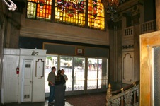 Enlarge photo 3