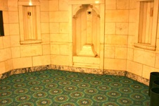 Enlarge photo 7