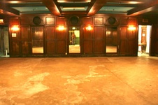 Enlarge photo 9