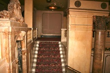 Enlarge photo 13