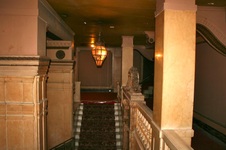 Enlarge photo 14