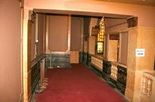 Enlarge photo 15