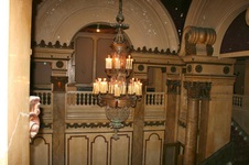 Enlarge photo 16