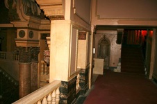 Enlarge photo 17