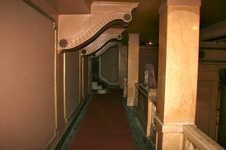 Enlarge photo 19