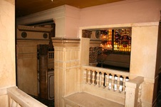 Enlarge photo 20