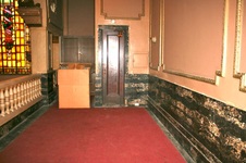 Enlarge photo 22