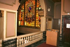 Enlarge photo 23