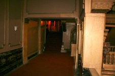 Enlarge photo 24
