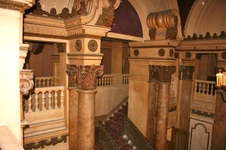 Enlarge photo 25