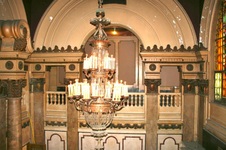Enlarge photo 26