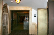 Enlarge photo 27