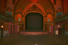 Enlarge photo 29