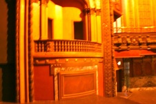 Enlarge photo 30