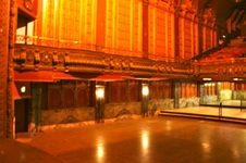 Enlarge photo 32
