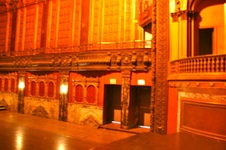 Enlarge photo 33